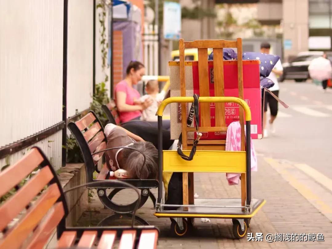 火瓦巷和小火瓦巷,小火瓦巷游玩