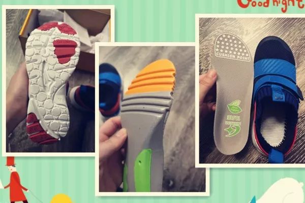 日本口碑最好十大童鞋,哪个牌子的童鞋平价好穿