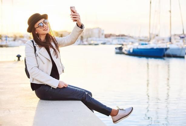 为什么副业赚钱比主业多,主业变副业副业变主业