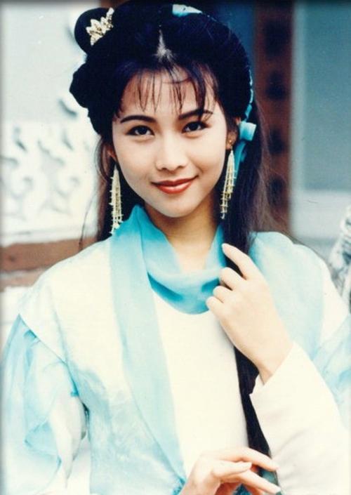 淡看名利笑纷争临江仙,临江笑吟临江仙