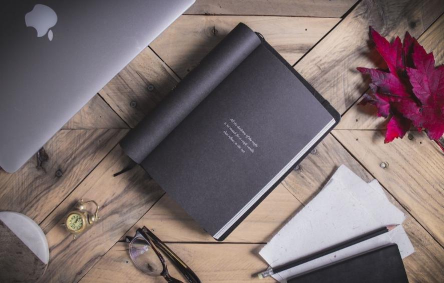 联通网速太慢一招让网速提高十倍,网速慢怎么办提高手机wifi网速