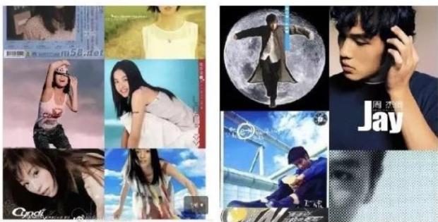 蔡徐坤唱的情人最后一句歌词翻译,2019华语十大金曲排行榜蔡徐坤