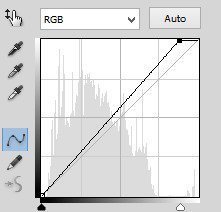 ps浜斿僵浜戠鍦烘櫙鍚堟垚鏁欑▼,娓旇埞ps璋冭壊鏁欑▼