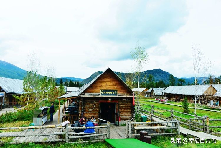 西天取经自驾游攻略,贵州出发自驾敦煌旅游攻略