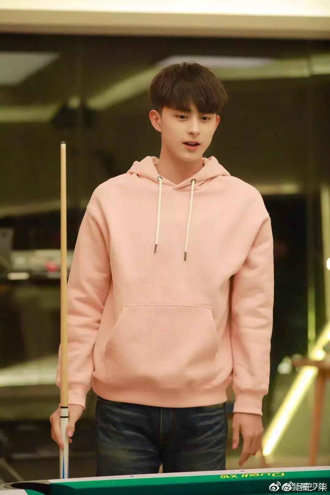 综艺生意经全集,综艺讲故事的生意经