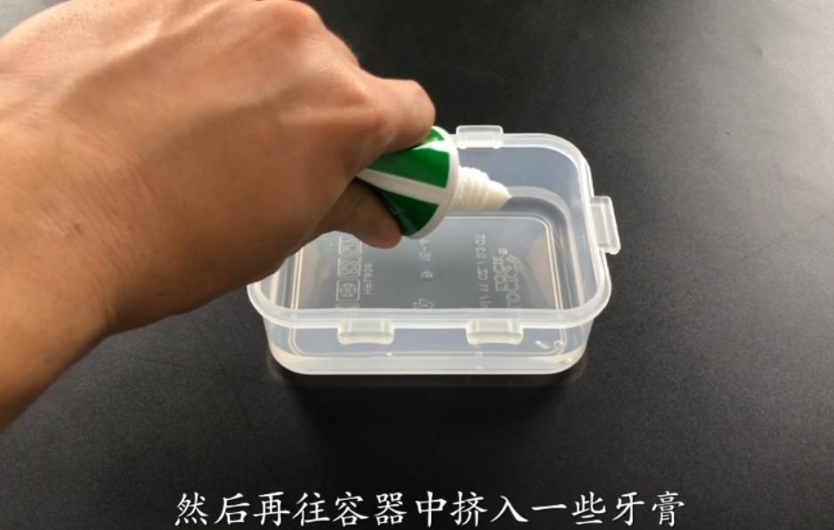 清洗油烟机重油污小妙招,油烟机陈年重油污怎么快速清理