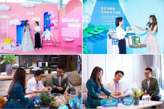 好莱客艺术整装大家居怎么样,好莱客艺术整装和好莱客衣柜