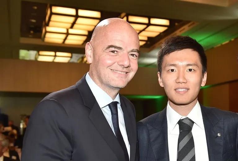 苏宁足球价值,苏宁投资足球花多少钱