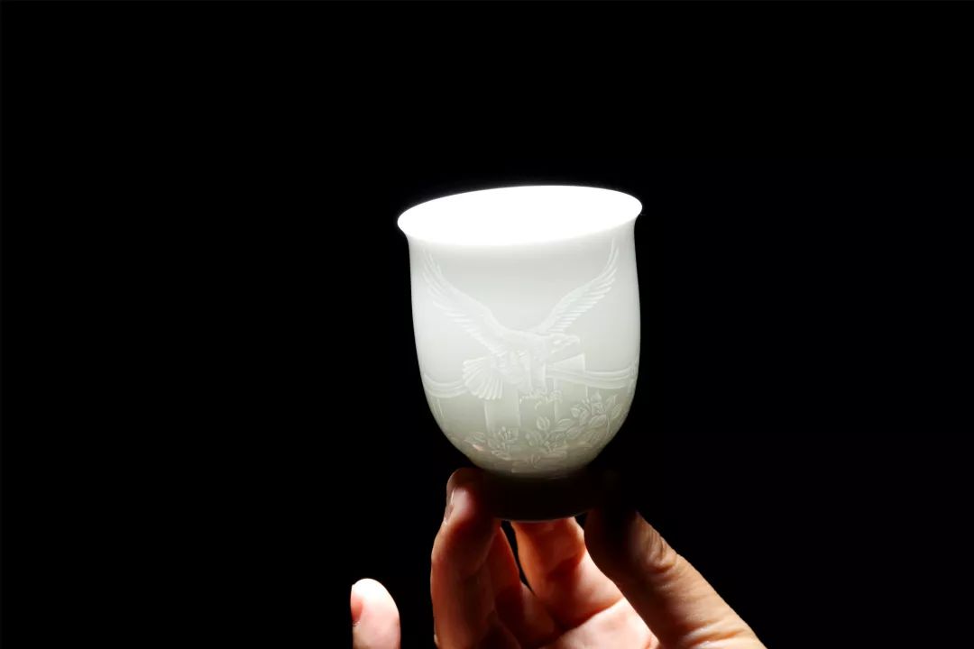 上档次的年会礼品采购平台,年会礼品平台