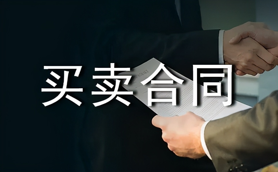 买二手车都有哪些流程,买一辆二手车的手续流程