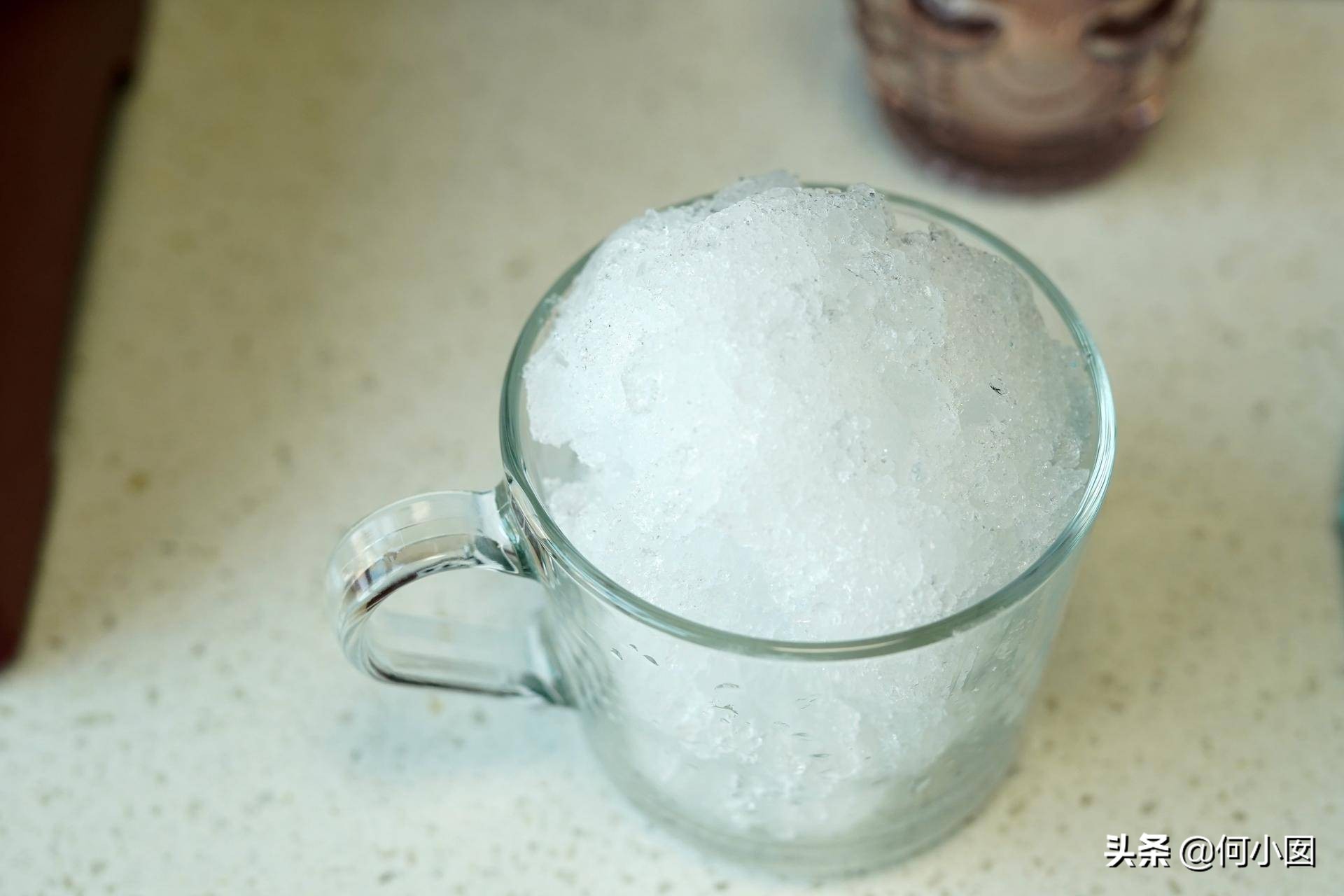 破壁机干磨粉测评,破壁机评测深度测评