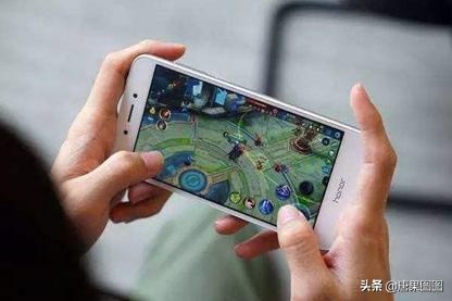 手机信号满格上网速度慢怎么回事,手机信号满格网速很慢是怎么回事