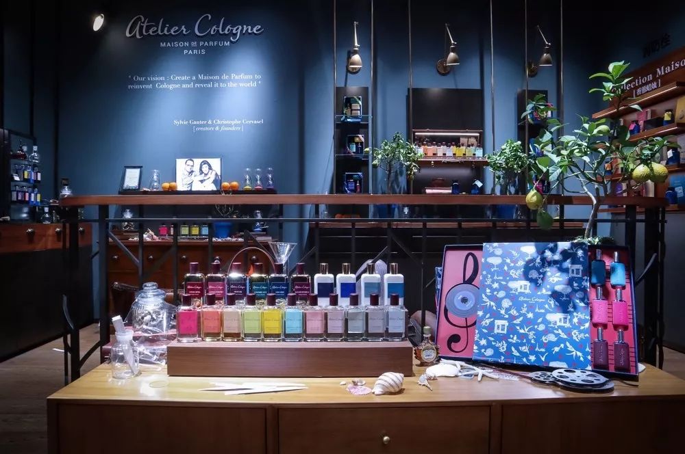 成都太古里时尚潮人,0元玩转太古里