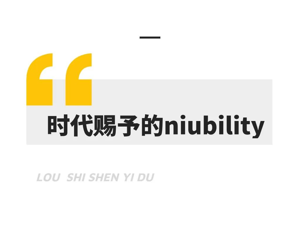成都房产富人区排行,成都第三代豪宅区房价