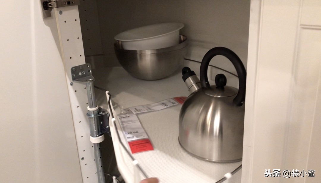 吐槽特别好用的家具产品,吐槽品牌橱柜