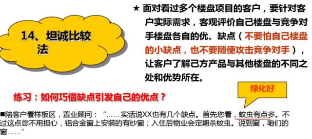 缃笟椤鹃棶鍩硅鏁欑▼,涓囩缃笟椤鹃棶鍩硅