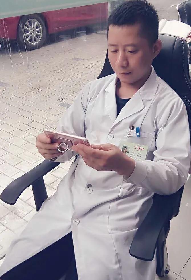 中医骨伤科发展现状,中医骨伤科发展史歌诀