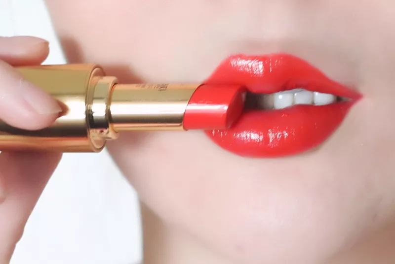 妆容高贵优雅大女主,气质大女主妆容教程