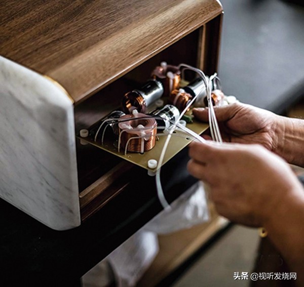 势霸大情人复刻版,势霸大情人音箱价格