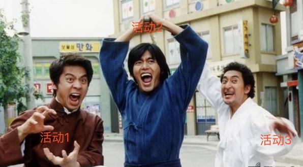 便宜的iphone121元秒杀,优惠500购iphone