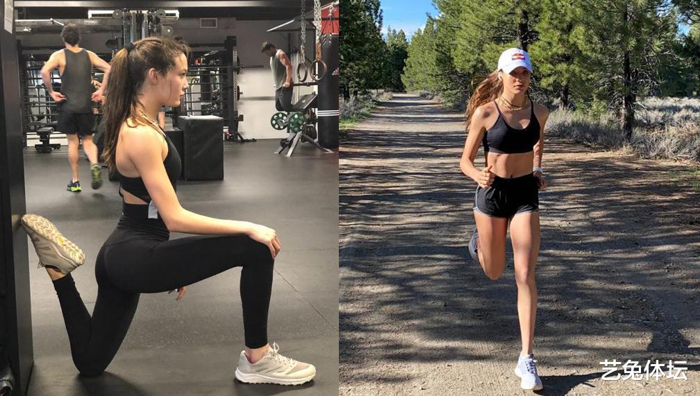 十六岁美国少女为中国夺金牌,美国17岁女孩加入中国籍