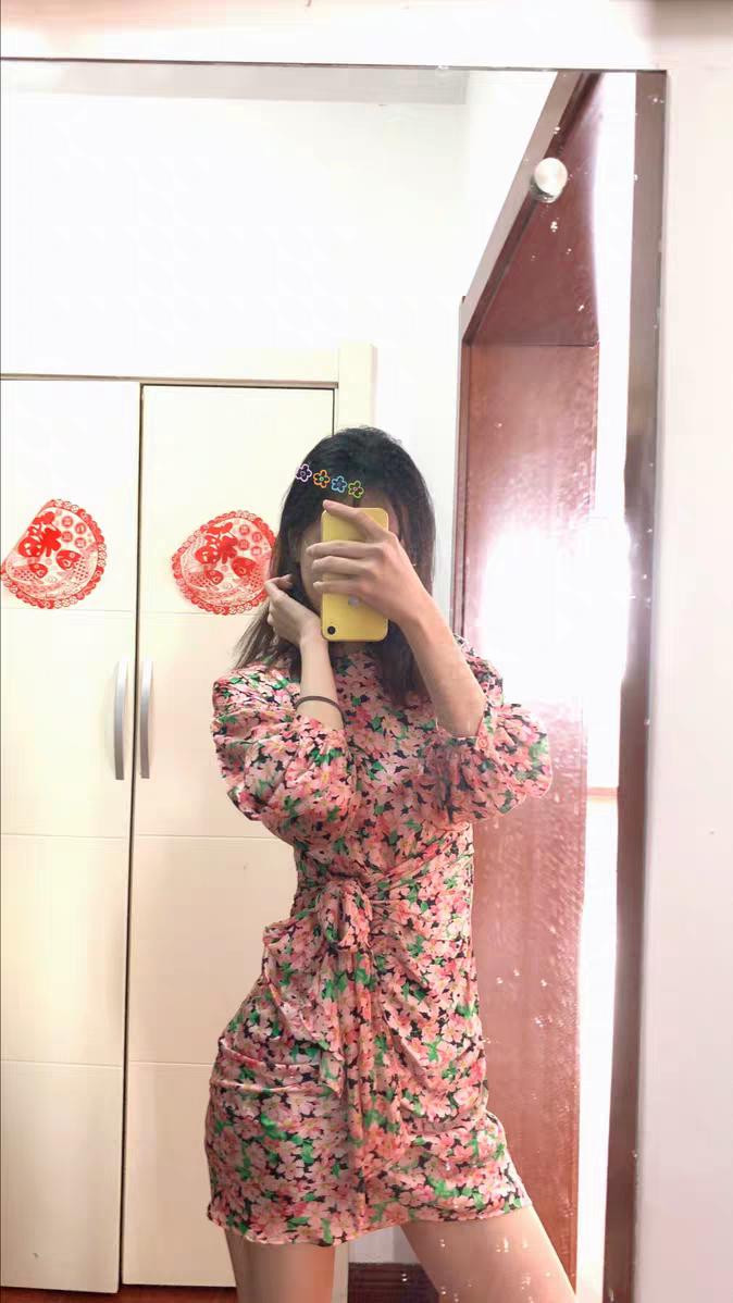 被吐槽的女装店铺,质量好又好看的平价女装店