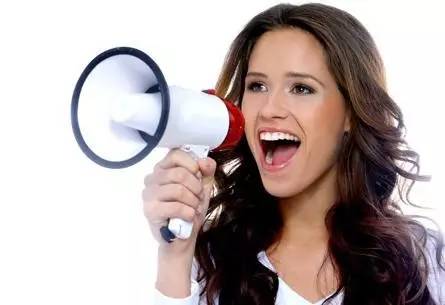 矿工离职后续交社保,旷工离职社保会受影响吗