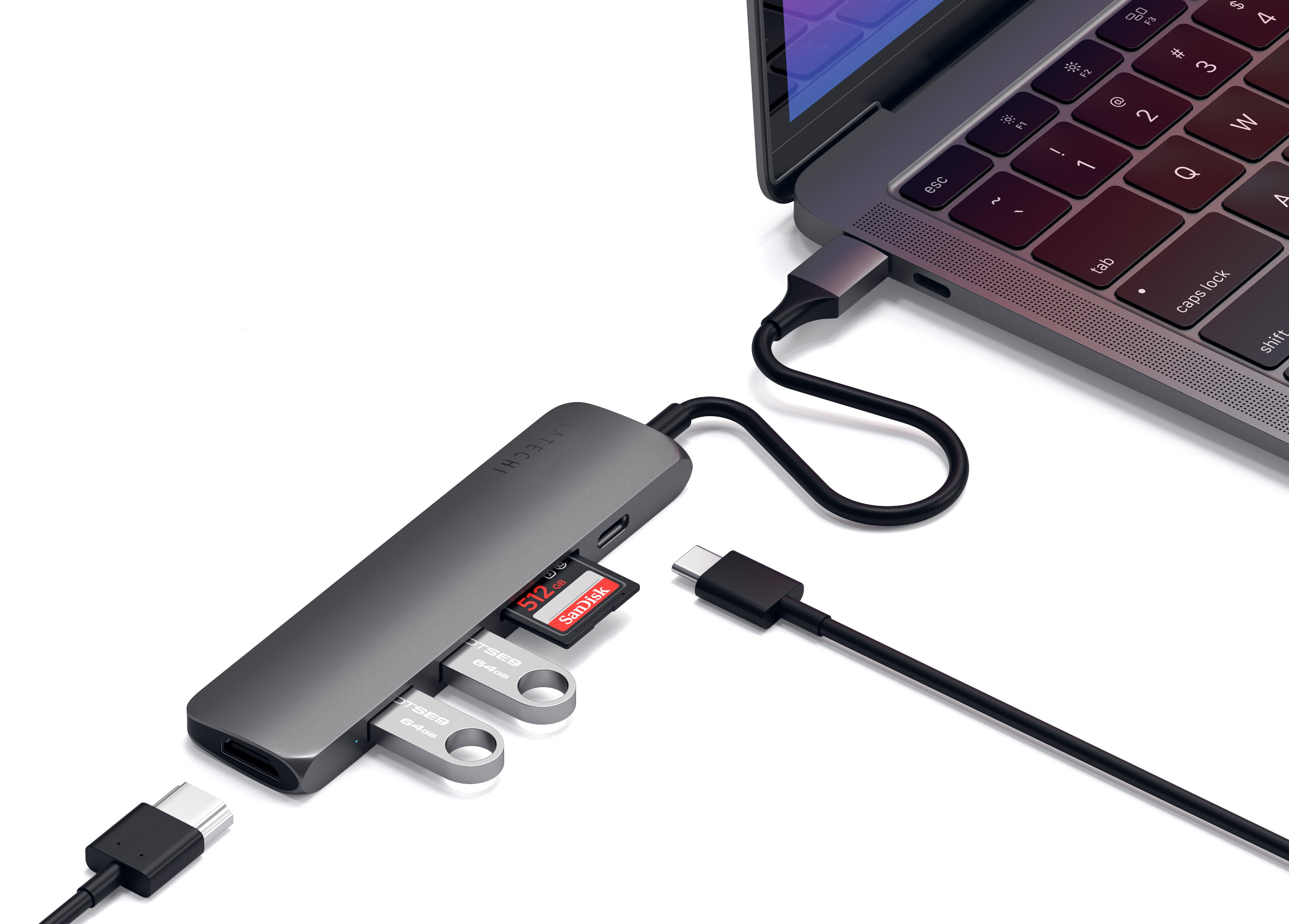 mac的一些技巧,如何让自己的mac更好用