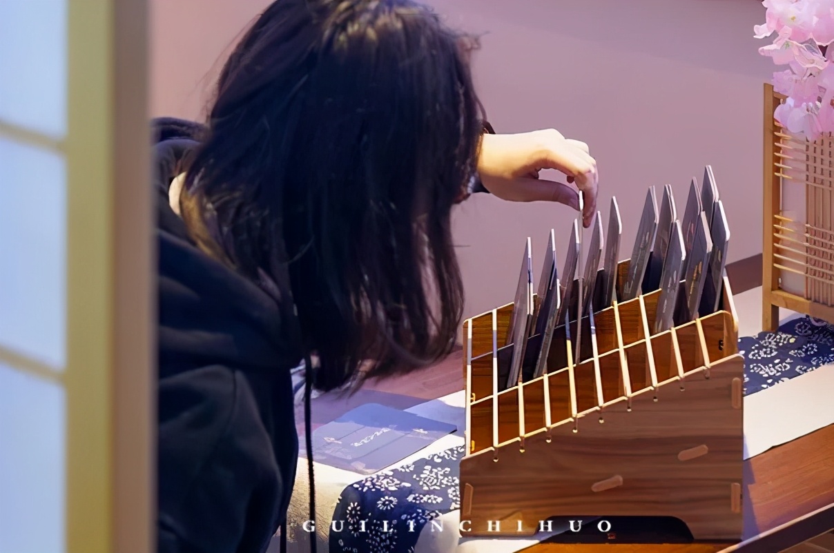 明星大侦探剧本及答案,明星大侦探剧本杀推理社