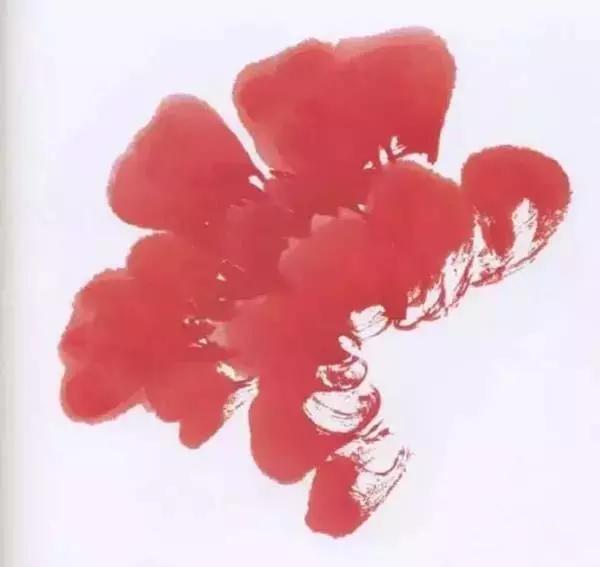 牡丹九大色系,九种牡丹调色法