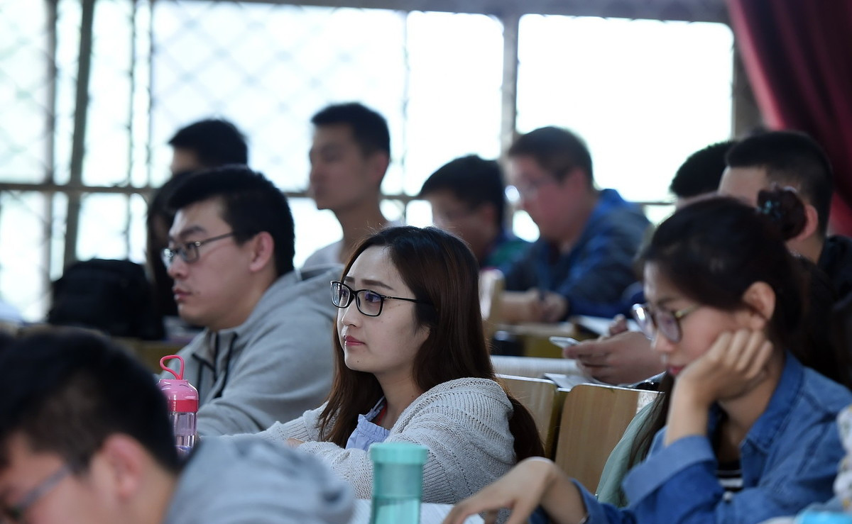 考上三本不复读怎么办,考上二本不想读了怎么办