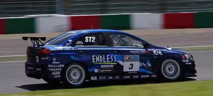 能玩改装汽车的游戏,能玩改装车的游戏