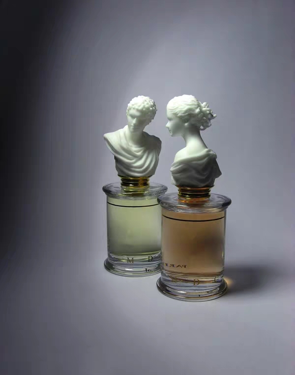 好用的蜜桃香水推荐女士,蜜桃乌龙香水自然实验室测评