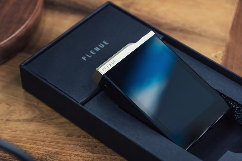 爱欧迪pd2深度测评,cowon爱欧迪pd2怎么样