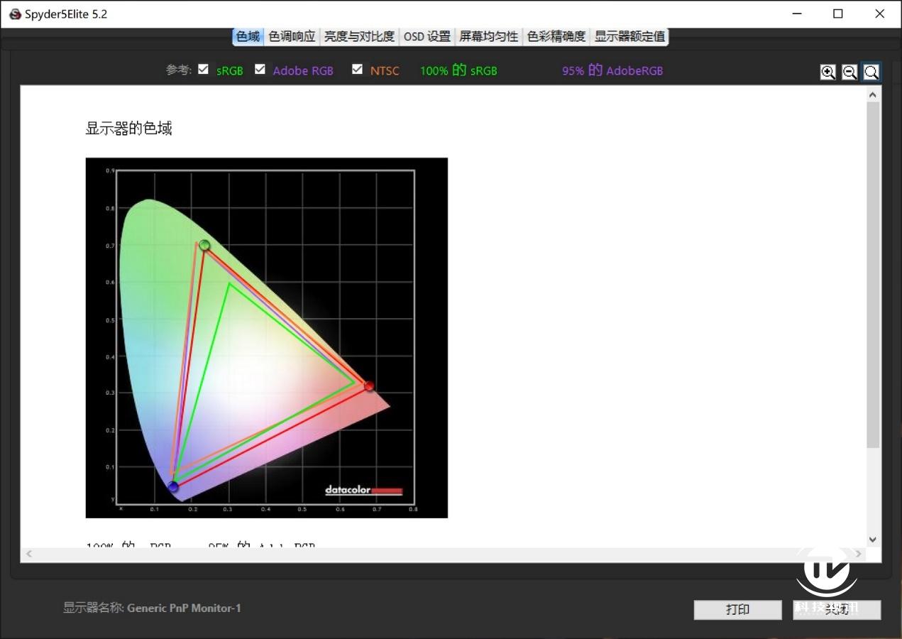 十代标压酷睿成就双面战神，神舟Z10-CU7PF笔记本评测
