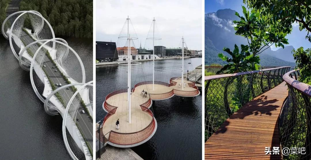 菜吧农庄创意设计,菜吧生态园规划