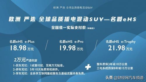 goglobal公司,goingglobal