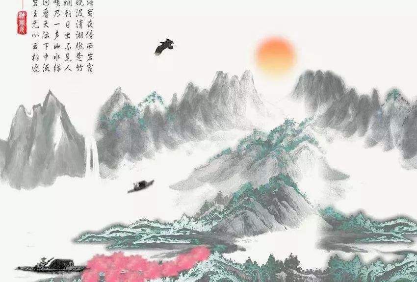 杜甫人生感悟的诗句,杜甫的人生感悟