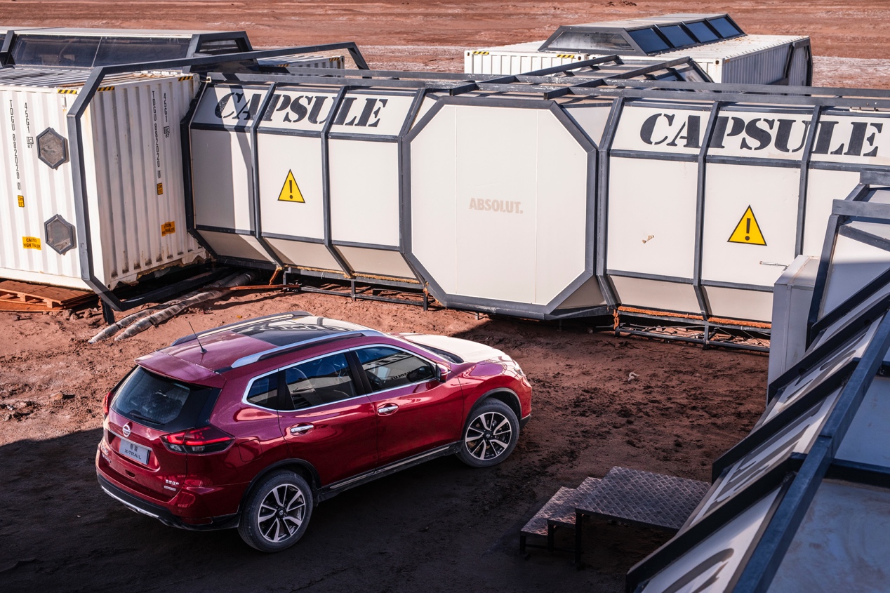 天生爱自由完整版,天生爱自由原唱完整版