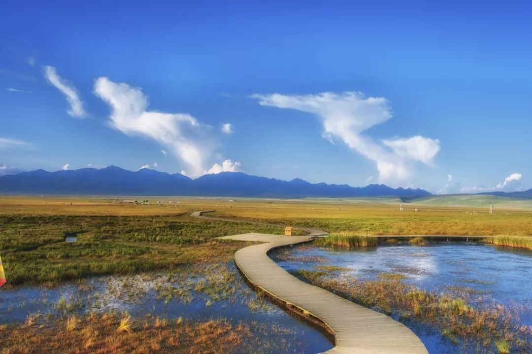 20岁一个人必去旅游的地方,20个旅行城市