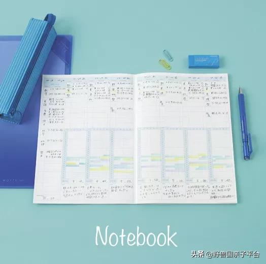 日本文具大赏的文具哪里可以买到,日本文具大赏在哪里