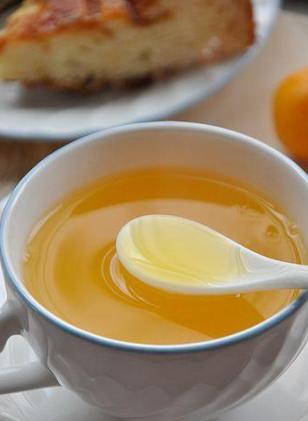 用豆浆机可以制作的儿童饮品,豆浆机能做哪些美食