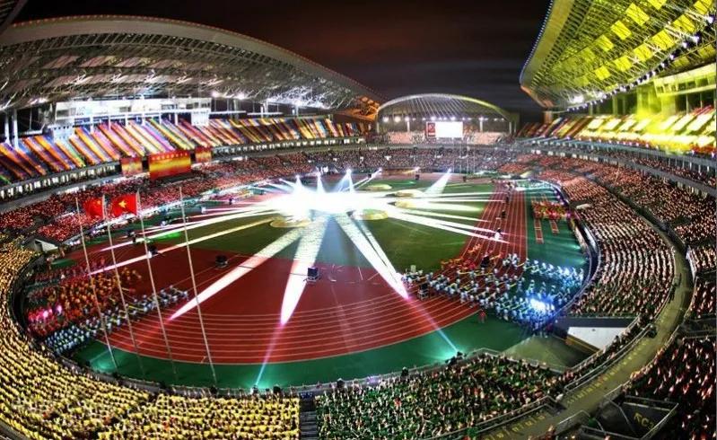 南宁碰瓷最多的是哪里,南宁楼盘歪门邪道