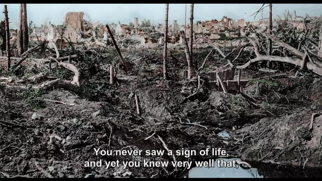 人不能被忘记的电影,不该被遗忘的人永远都不会被忘记