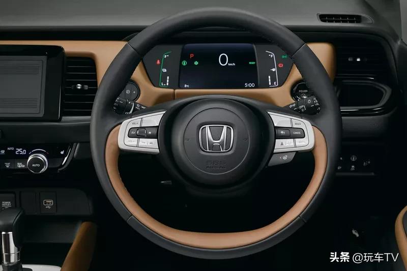 颜值动力配置样样不缺,颜值动力都在线的车型