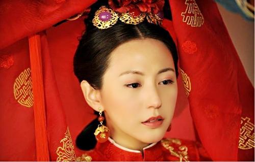 怎么才能让鼻子变小变漂亮,如何高情商夸女生鼻子漂亮