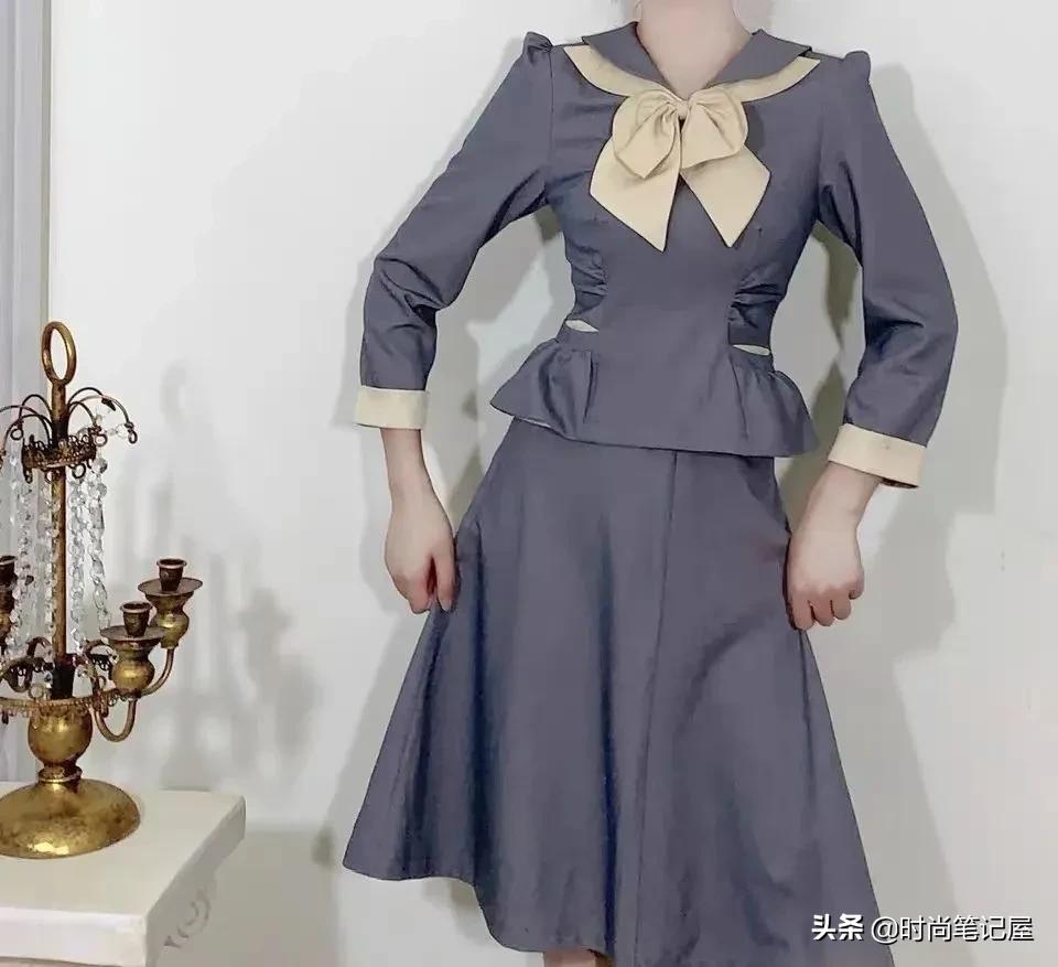 防骗代购,如何辨别代购骗子