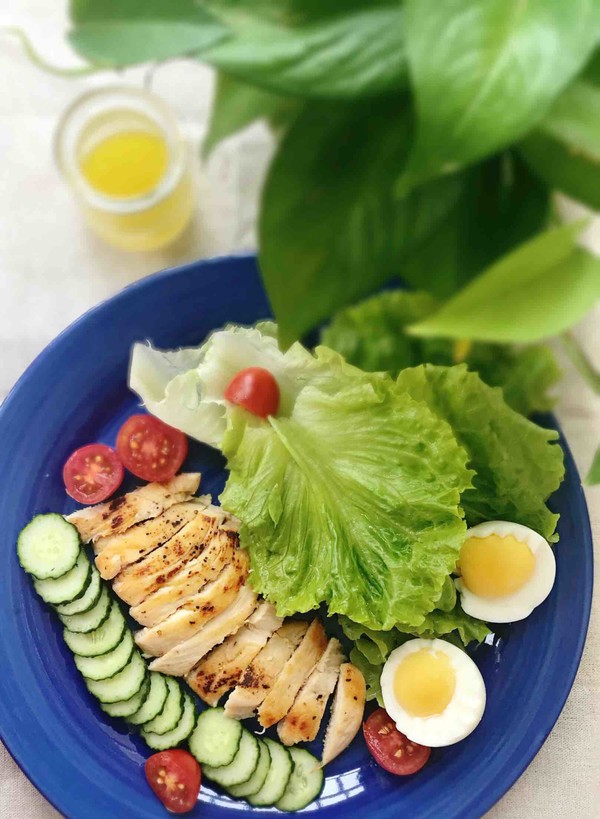 担心冬季长肉就要多吃这种食物,冬季吃3种肉健康少生病