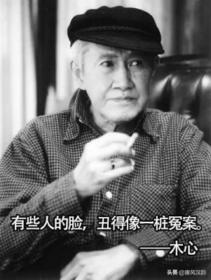 「唐风说唐诗」：借一首《将进酒》，谈一谈古诗鉴赏那些事儿