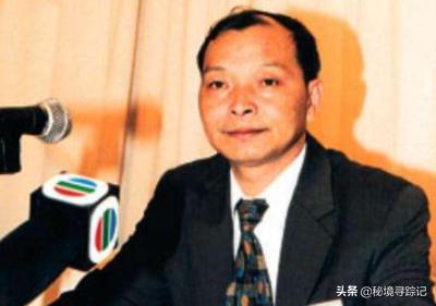 魔都四少蒋鑫,蒋鑫魔都四少完整版